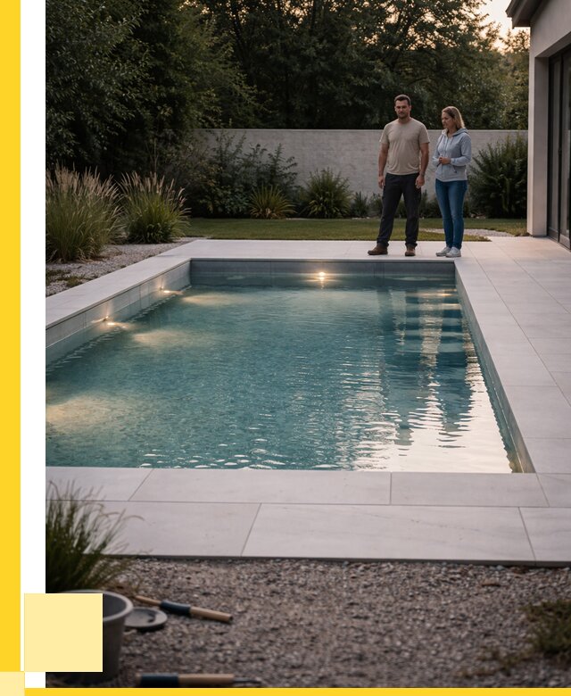 Проектирование бассейнов в Искитиме от 71344 р. | ЭриданСкм