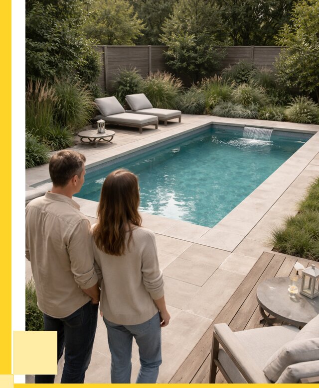 Частные бассейны в Искитиме строительство от 1528800 р. ЭриданСкм