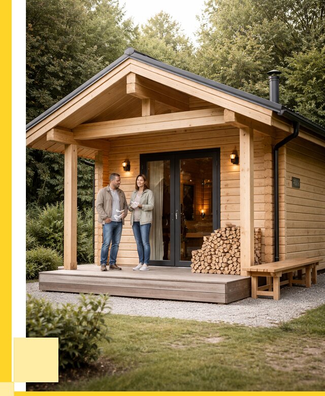 Бани под ключ в Искитиме от 917280 р. | Отделка под ключ — ЭриданСкм