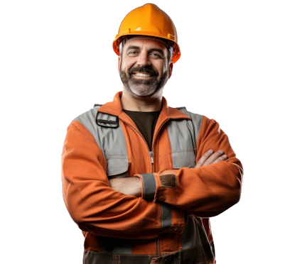 Вас интересует Строительство и установка СПА бассейнов под ключ в Искитиме? задайте вопрос